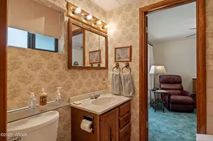 11 N 1030 St, Greer, AZ 85927 - Photo 18