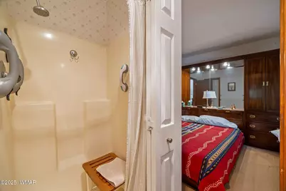 11 N 1030 Street, Greer, AZ 85927 - Photo 14