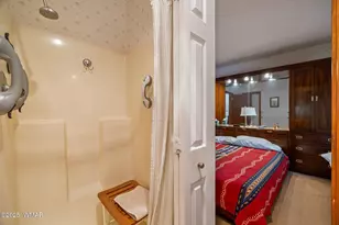 11 N 1030 St, Greer, AZ 85927 - Photo 14