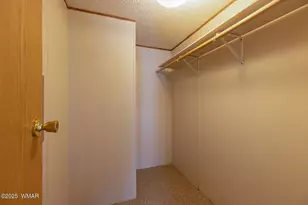 640 S 27th Ave, Show Low, AZ 85901 - Photo 22