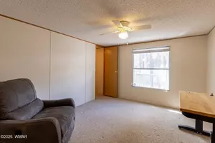 640 S 27th Ave, Show Low, AZ 85901 - Photo 24