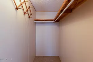 640 S 27th Ave, Show Low, AZ 85901 - Photo 26