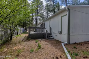 640 S 27th Ave, Show Low, AZ 85901 - Photo 30