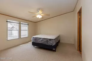 640 S 27th Ave, Show Low, AZ 85901 - Photo 20