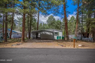 640 S 27th Ave, Show Low, AZ 85901 - Photo 4