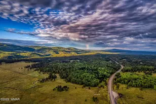 640 S 27th Ave, Show Low, AZ 85901 - Photo 36