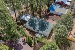 640 S 27th Ave, Show Low, AZ 85901 - Photo 34