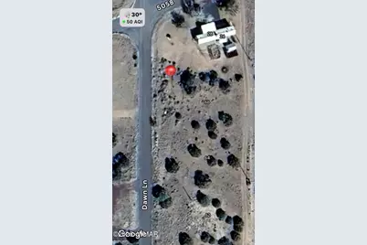 64 Dawn Lane, Concho, AZ 85924 - Photo 1