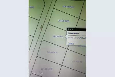 64 Dawn Lane, Concho, AZ 85924 - Photo 2