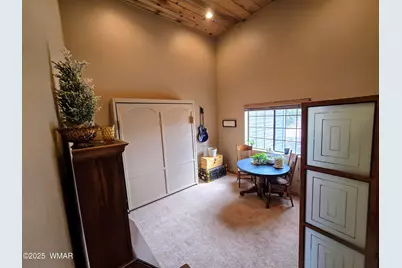 2218 Sitgreaves Drive, Overgaard, AZ 85933 - Photo 20