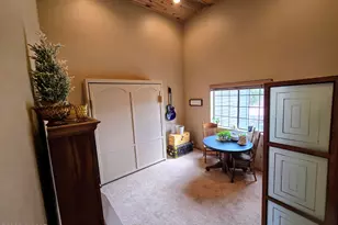 2218 Sitgreaves Dr, Overgaard, AZ 85933 - Photo 20