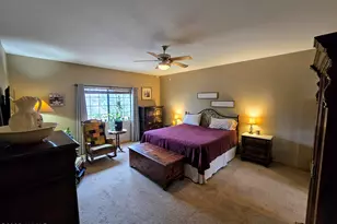 2218 Sitgreaves Dr, Overgaard, AZ 85933 - Photo 8