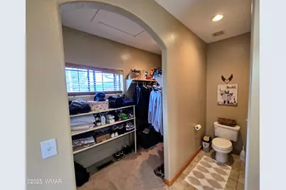 2218 Sitgreaves Drive, Overgaard, AZ 85933 - Photo 12