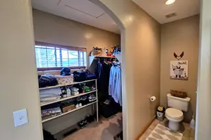 2218 Sitgreaves Dr, Overgaard, AZ 85933 - Photo 12