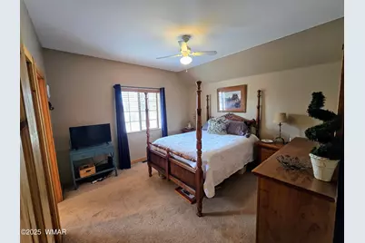 2218 Sitgreaves Drive, Overgaard, AZ 85933 - Photo 16