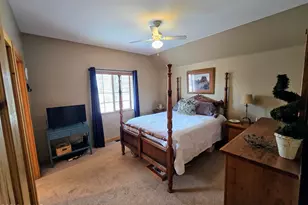 2218 Sitgreaves Dr, Overgaard, AZ 85933 - Photo 16