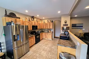 2218 Sitgreaves Dr, Overgaard, AZ 85933 - Photo 6