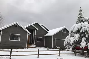 2218 Sitgreaves Dr, Overgaard, AZ 85933 - Photo 28