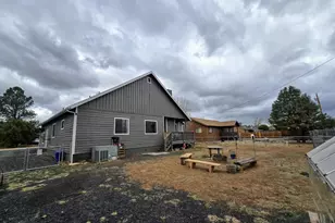 2218 Sitgreaves Dr, Overgaard, AZ 85933 - Photo 22