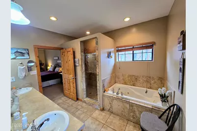 2218 Sitgreaves Drive, Overgaard, AZ 85933 - Photo 10