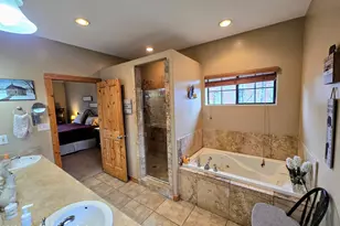 2218 Sitgreaves Dr, Overgaard, AZ 85933 - Photo 10