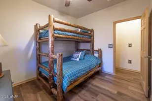 2667 Timber Ridge Ln, Pinetop, AZ 85935 - Photo 28