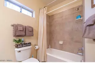 2667 Timber Ridge Ln, Pinetop, AZ 85935 - Photo 24