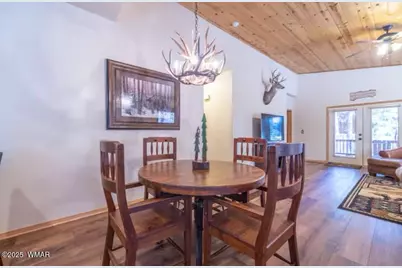 2667 Timber Ridge Lane, Pinetop, AZ 85935 - Photo 20