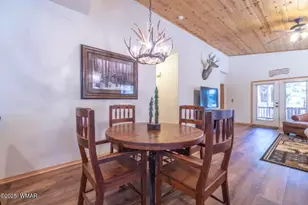 2667 Timber Ridge Ln, Pinetop, AZ 85935 - Photo 20