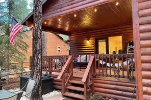 2667 Timber Ridge Ln, Pinetop, AZ 85935 - Photo 10