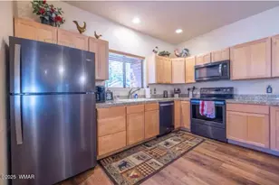 2667 Timber Ridge Ln, Pinetop, AZ 85935 - Photo 18