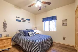 2667 Timber Ridge Ln, Pinetop, AZ 85935 - Photo 26