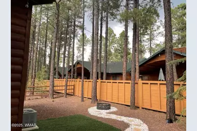 2667 Timber Ridge Lane, Pinetop, AZ 85935 - Photo 8