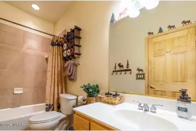 2667 Timber Ridge Lane, Pinetop, AZ 85935 - Photo 30