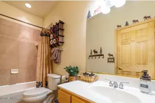 2667 Timber Ridge Ln, Pinetop, AZ 85935 - Photo 30