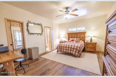 2667 Timber Ridge Lane, Pinetop, AZ 85935 - Photo 22