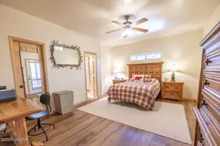 2667 Timber Ridge Ln, Pinetop, AZ 85935 - Photo 22