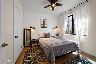 2395 Quarter Horse Trail, Overgaard, AZ 85933 - Photo 8