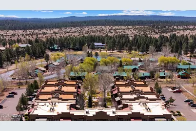 2395 Quarter Horse Trail, Overgaard, AZ 85933 - Photo 22