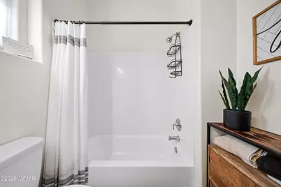 2395 Quarter Horse Trail, Overgaard, AZ 85933 - Photo 10