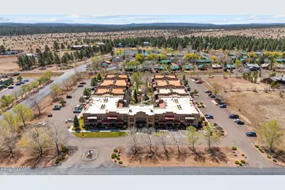 2395 Quarter Horse Trail, Overgaard, AZ 85933 - Photo 20