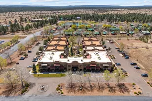 2395 Quarter Horse Trl, Overgaard, AZ 85933 - Photo 20