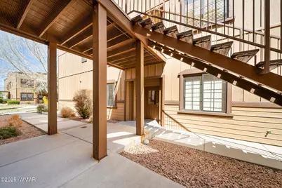 2395 Quarter Horse Trail, Overgaard, AZ 85933 - Photo 18