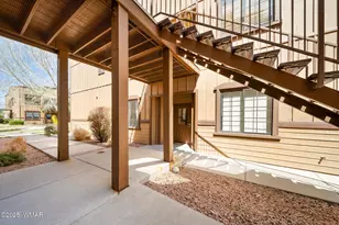 2395 Quarter Horse Trl, Overgaard, AZ 85933 - Photo 18