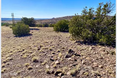 Tbd Co Rd 5062 Lot 1 3.53 Acres, Concho, AZ 85924 - Photo 28
