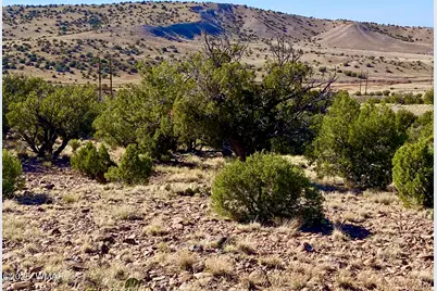 Tbd Co Rd 5062 Lot 1 3.53 Acres, Concho, AZ 85924 - Photo 26