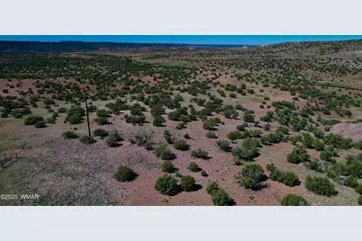 Tbd Co Rd 5062 Lot 1 3.53 Acres, Concho, AZ 85924 - Photo 2