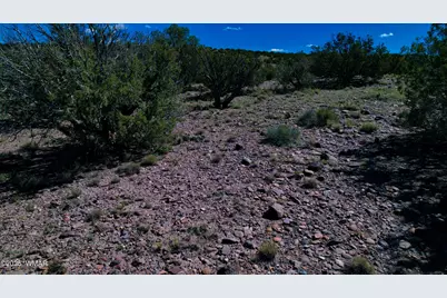 Tbd Co Rd 5062 Lot 1 3.53 Acres, Concho, AZ 85924 - Photo 8