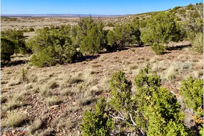 Tbd Co Rd 5062 Lot 1 3.53 Acres, Concho, AZ 85924 - Photo 24