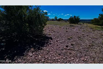 Tbd Co Rd 5062 Lot 1 3.53 Acres, Concho, AZ 85924 - Photo 18